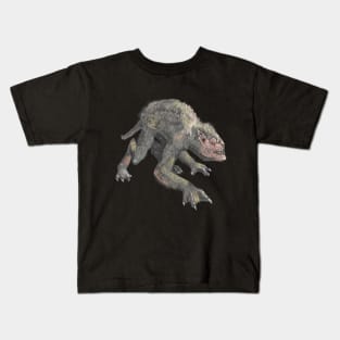 Metro Exodus Kids T-Shirt